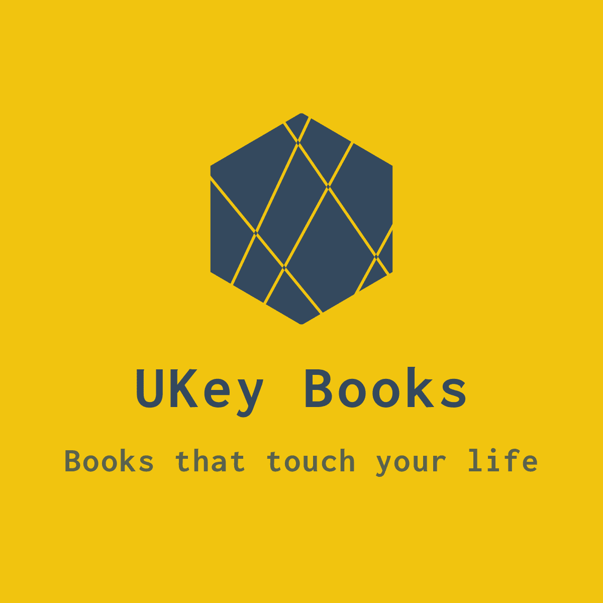 ukeybooks
